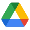 Google Drive