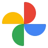 Google Photos